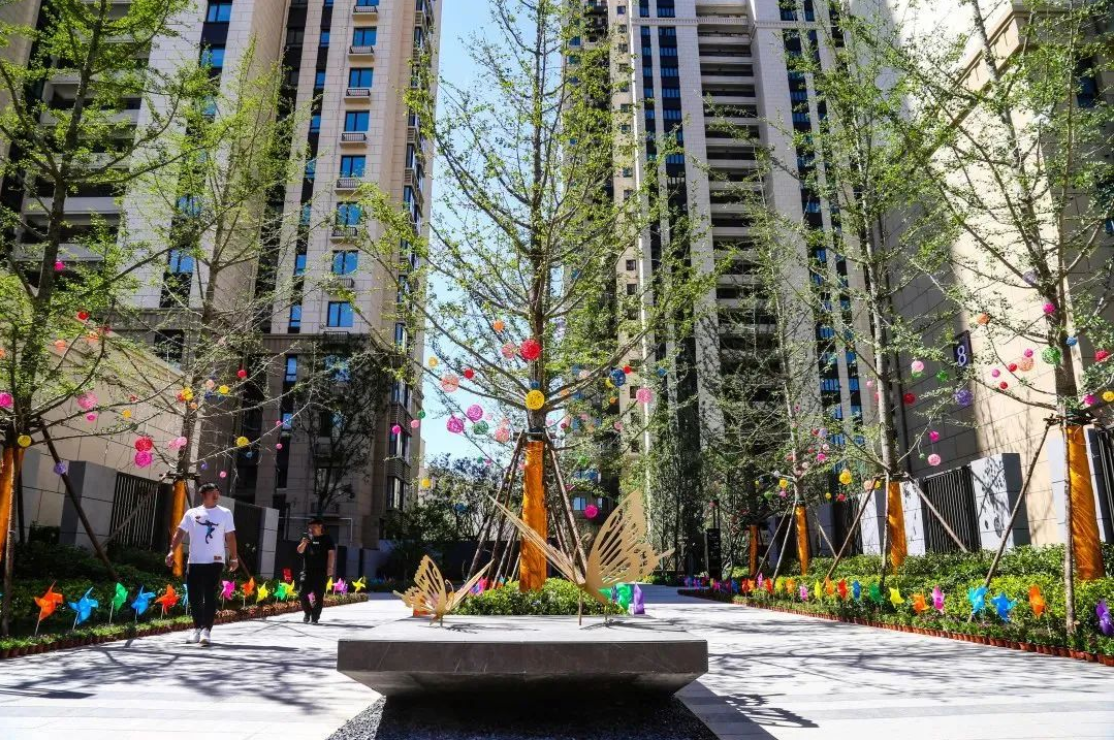 1655346520792569ksWl.png image.png