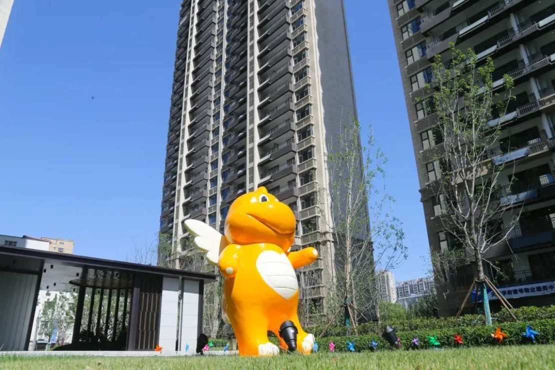 16553468699581593HEc.png image.png