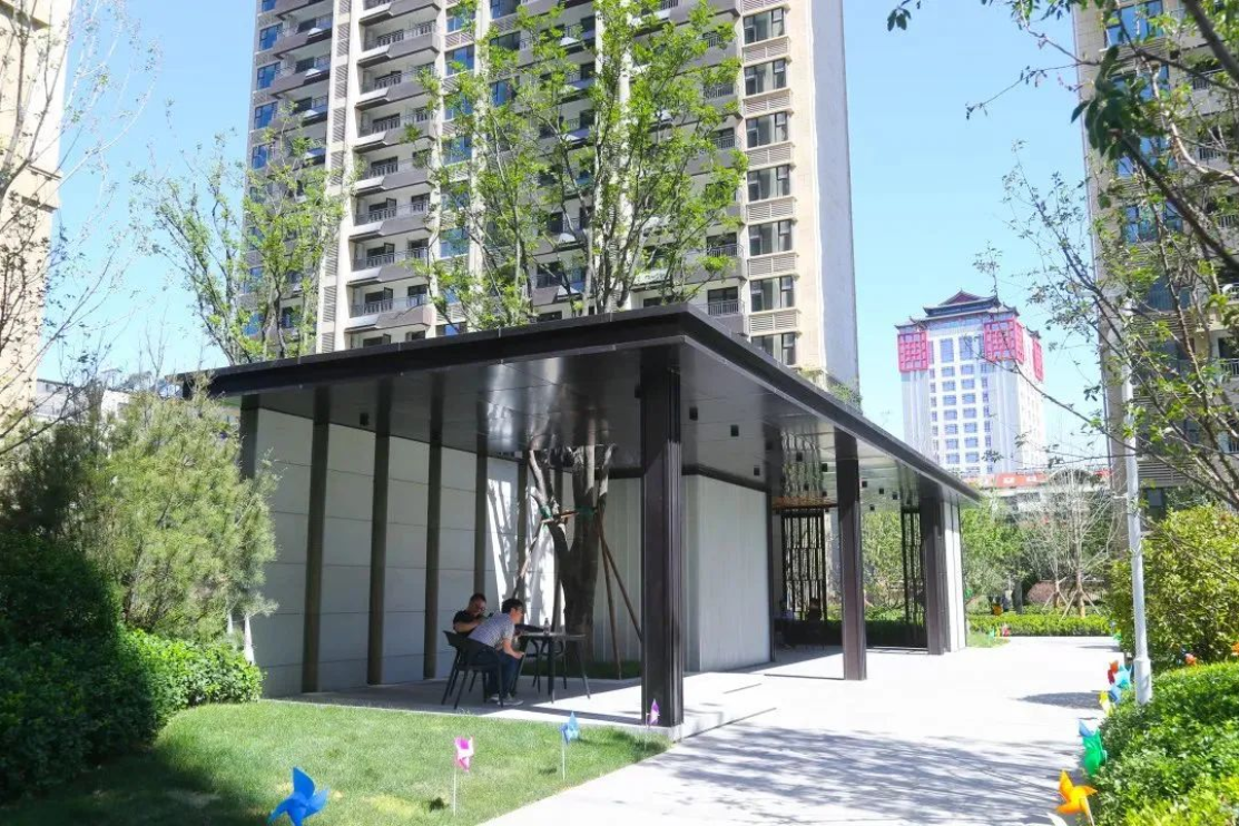 1655346899346018f8mS.png image.png