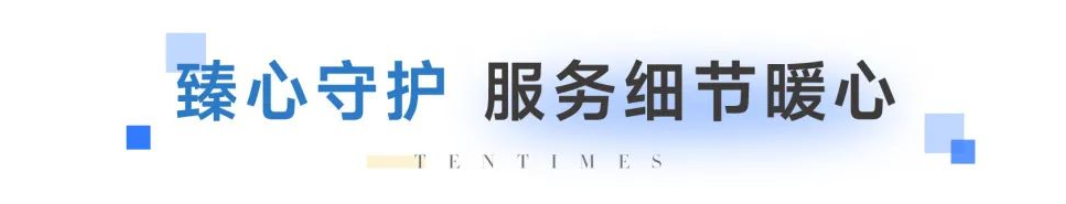 1655347152859400lAUu.png image.png