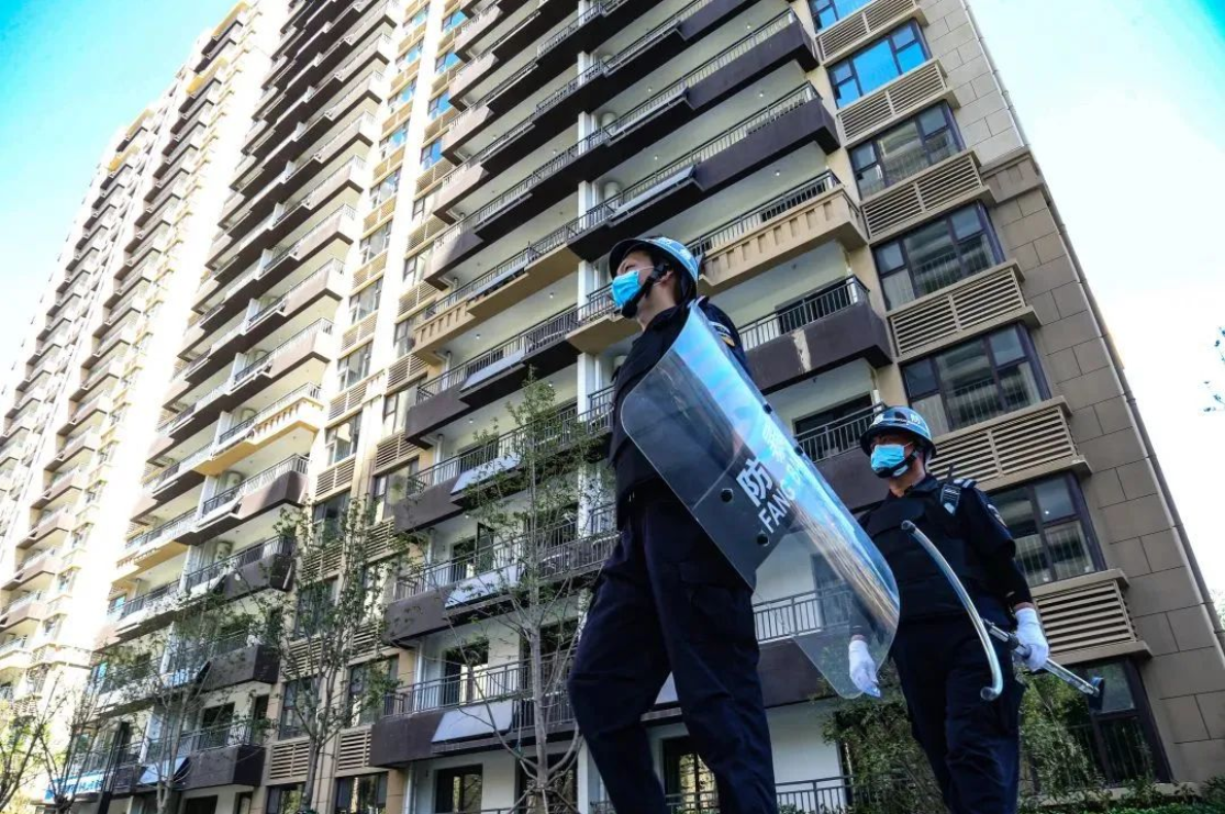 1655347279817713ONmP.png image.png