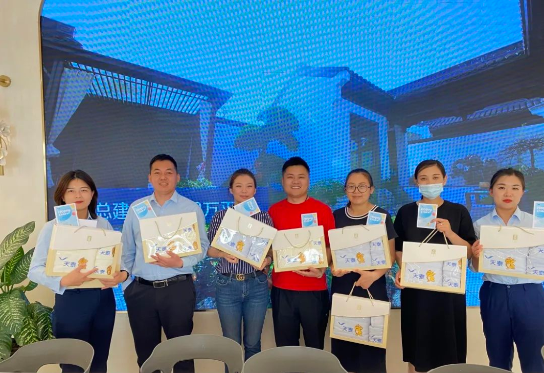 1655358395574803JO1q.png image.png