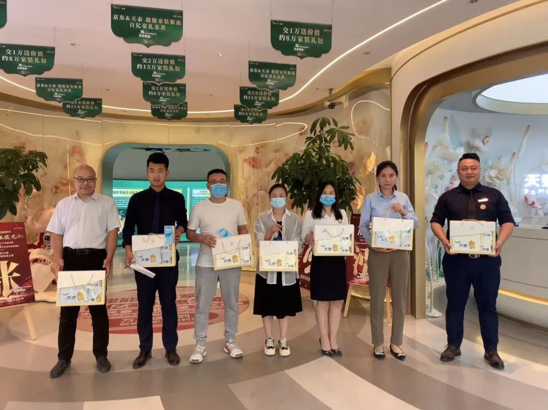 16553584231371773scs.png image.png