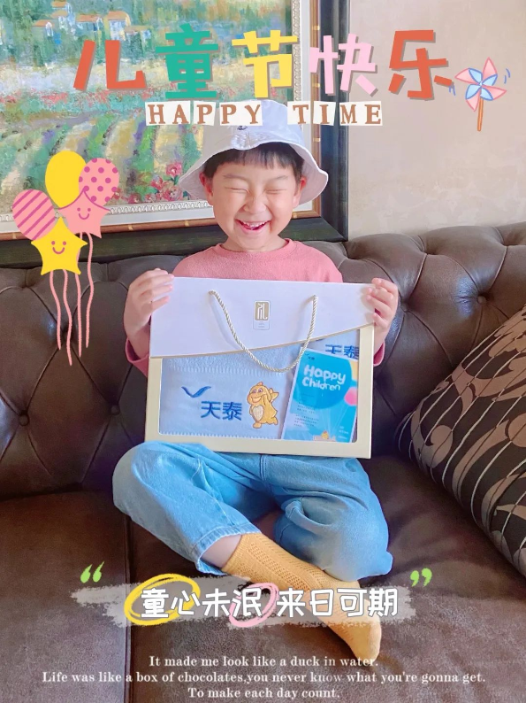 1656914117559388PvKz.png image.png