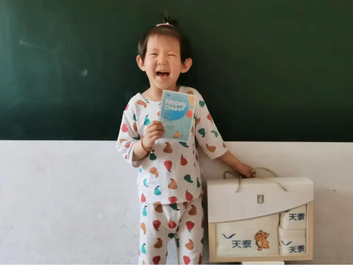 1656914149781100PnCg.png image.png