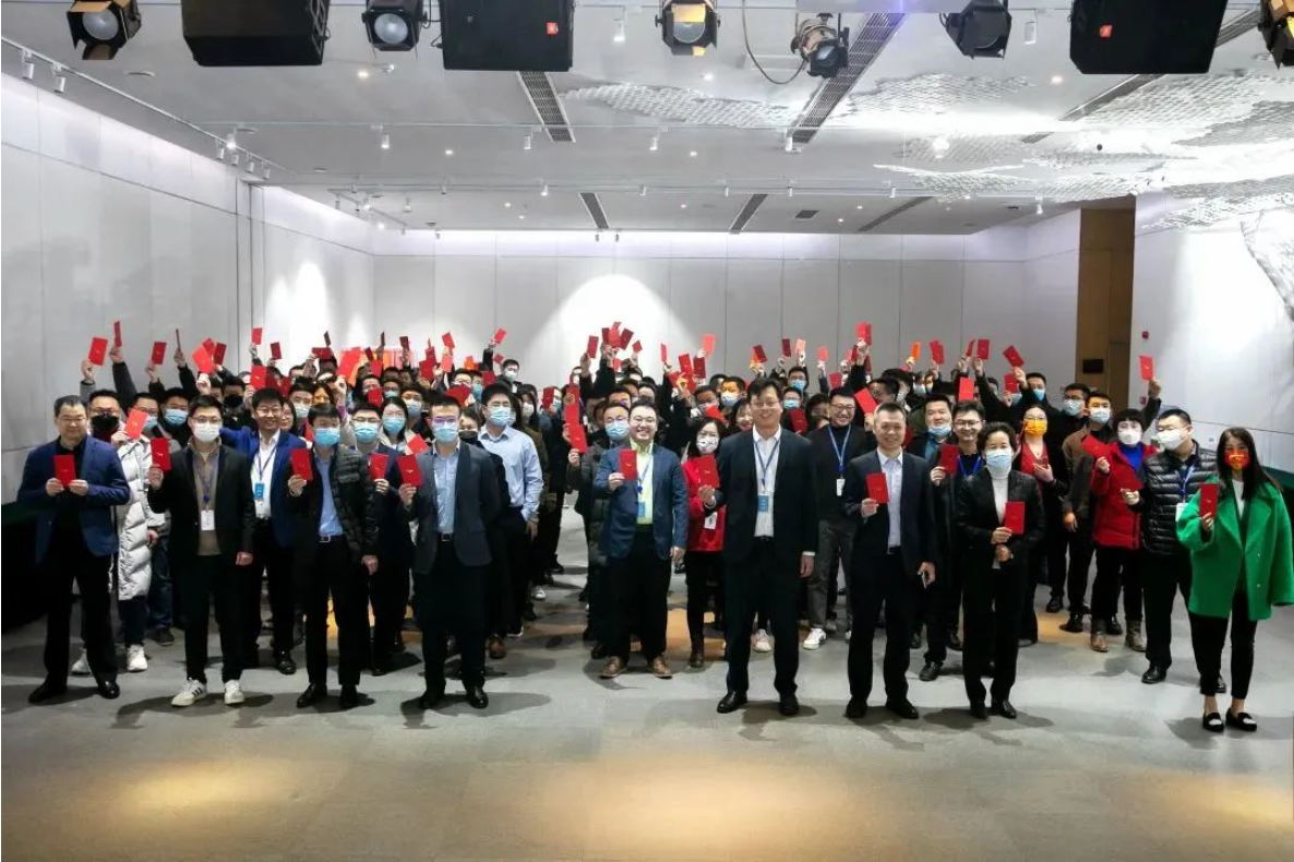 1656917844593025NUoO.png image.png