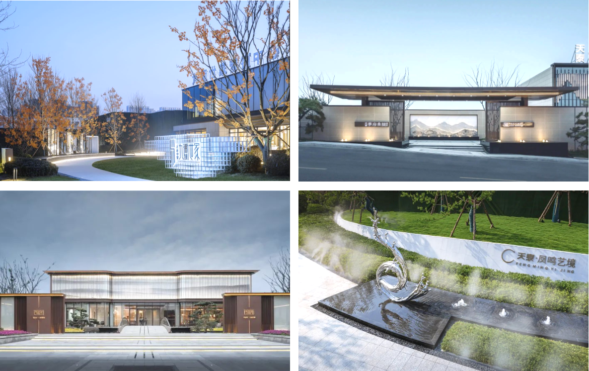 1656918244816631bP4T.png image.png