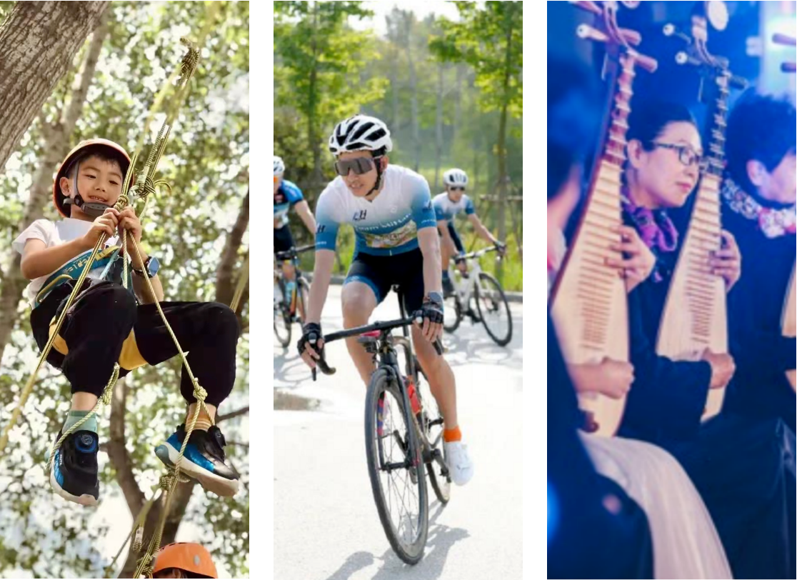 1656919146415455nb9O.png image.png