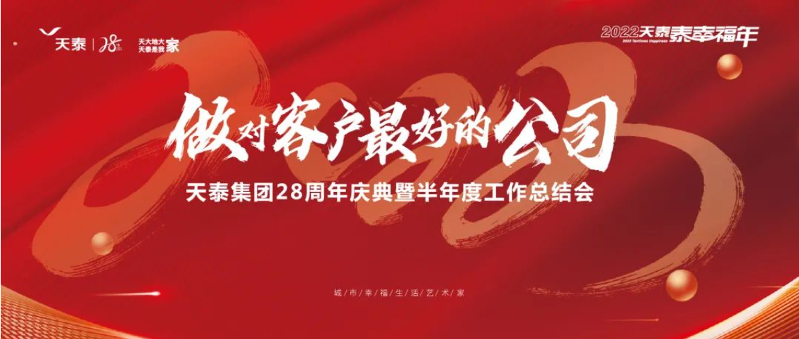 16569193612261185aLy.png image.png