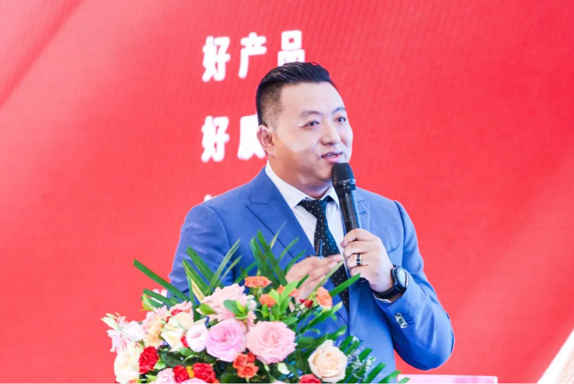 1656983132483724LWHG.png image.png