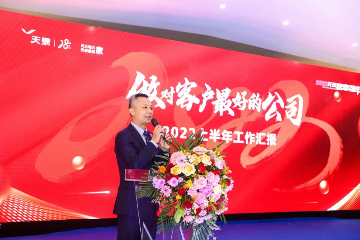 1656983199154681rHNd.png image.png