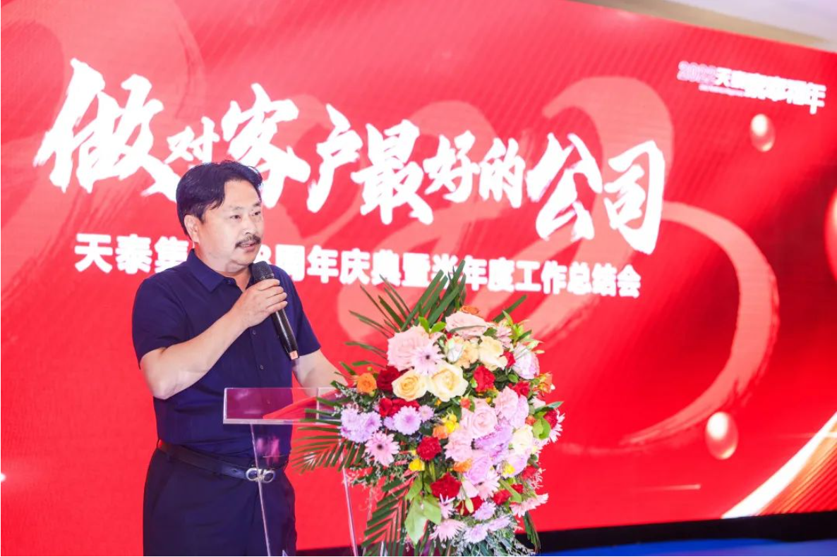 1656983568584220tj0n.png image.png