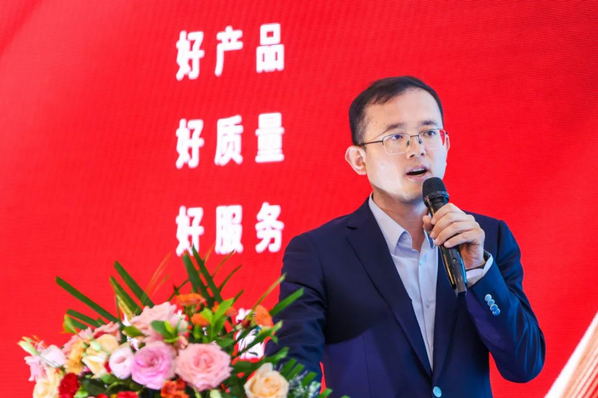 1656983622883489sQJV.png image.png