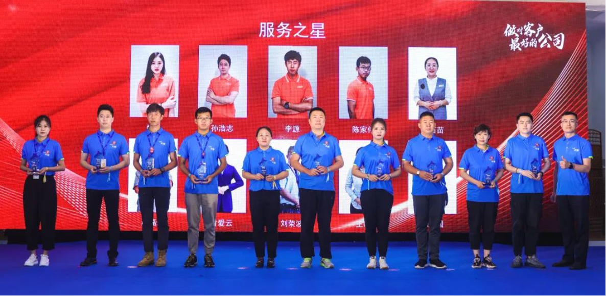 1656987560576281BRx3.png image.png