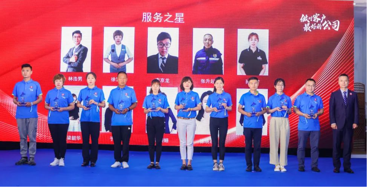 1656987592292464sQ1k.png image.png