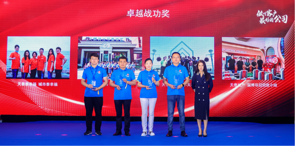 1656987686623420nYgq.png image.png