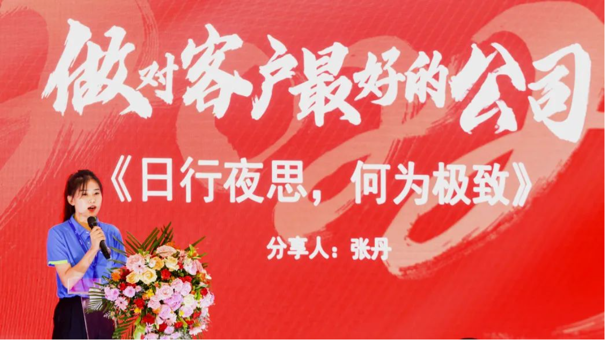 1656987757459742keXS.png image.png