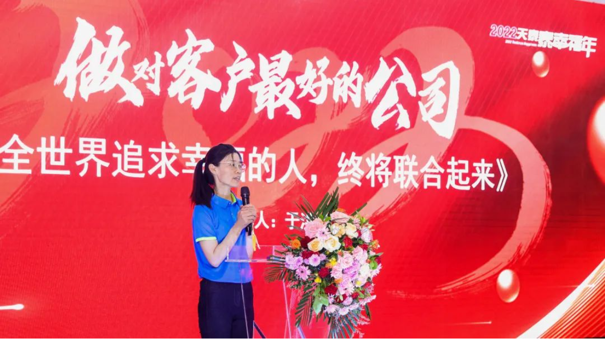 1656988288299332ZUr5.png image.png