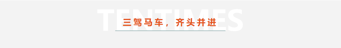 1656988340279487D0LT.png image.png