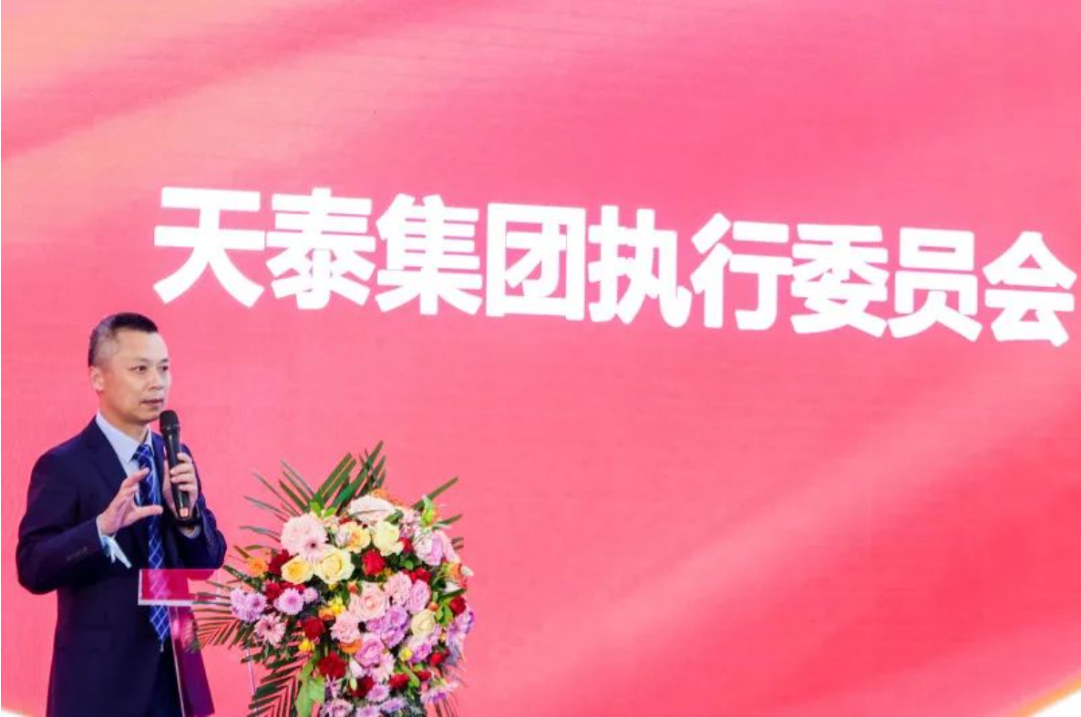 1656990143551827G7BL.png image.png