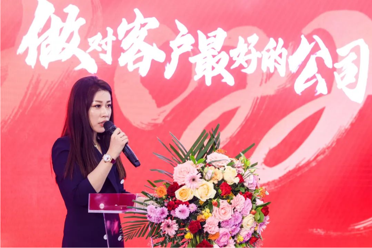 1656990244274084Mf6c.png image.png