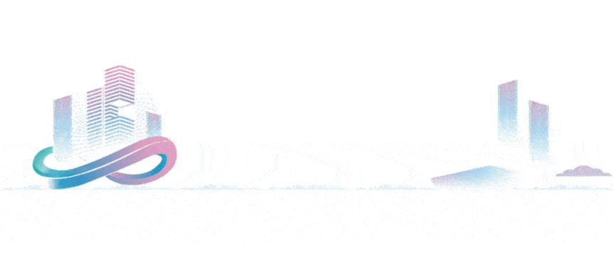 1656991518335187L3x9.gif 640 2个.gif