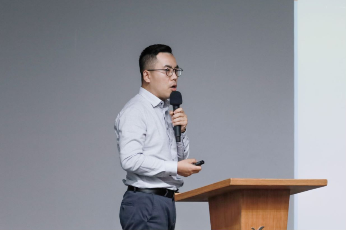 16570698128774780vrg.png image.png