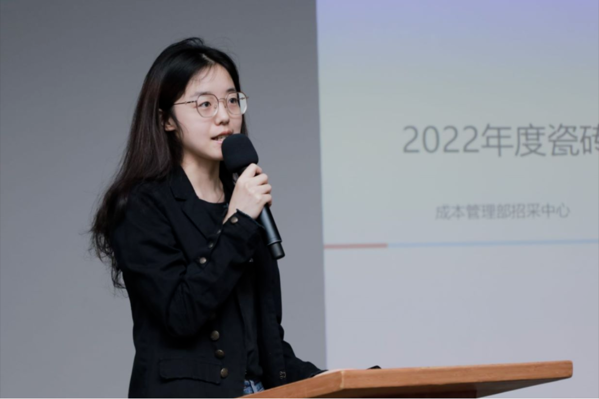 1657069881381247gFtW.png image.png