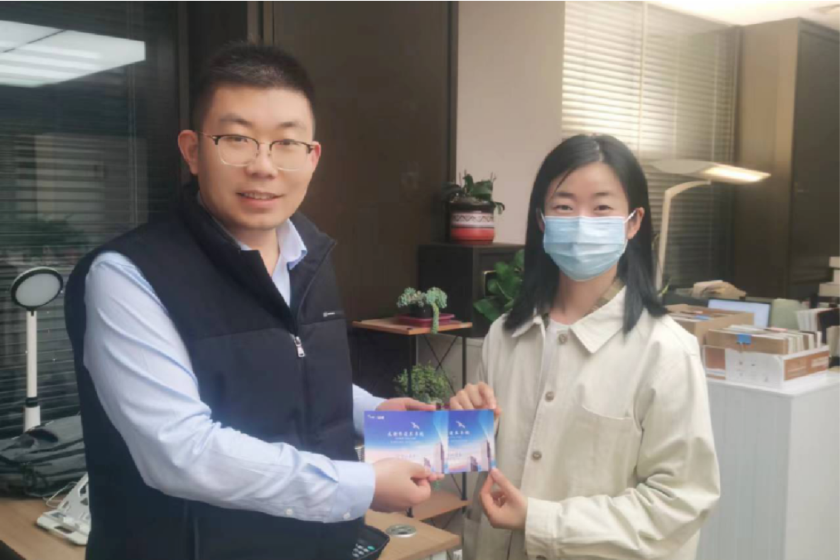 1657070148677172grha.png image.png