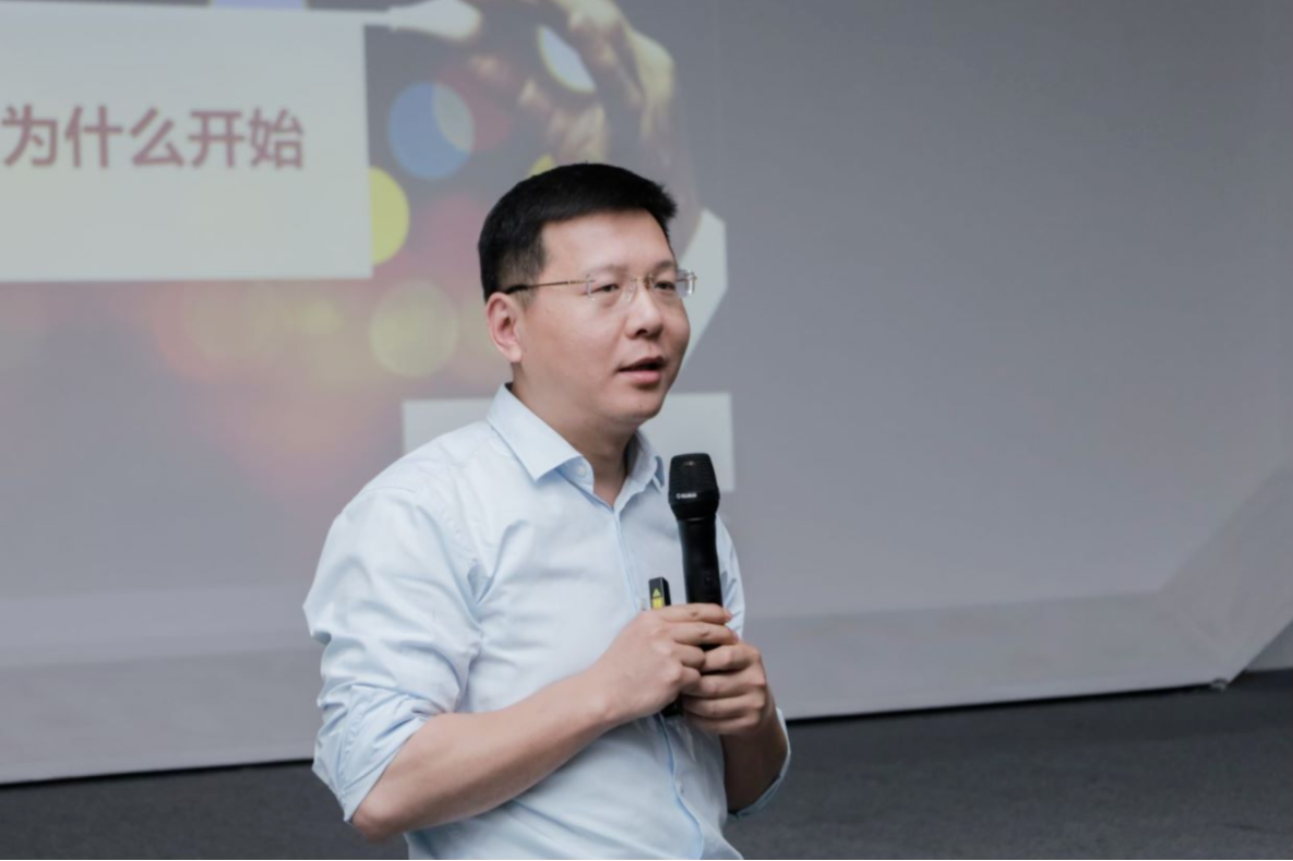 1657070236268300WrFl.png image.png