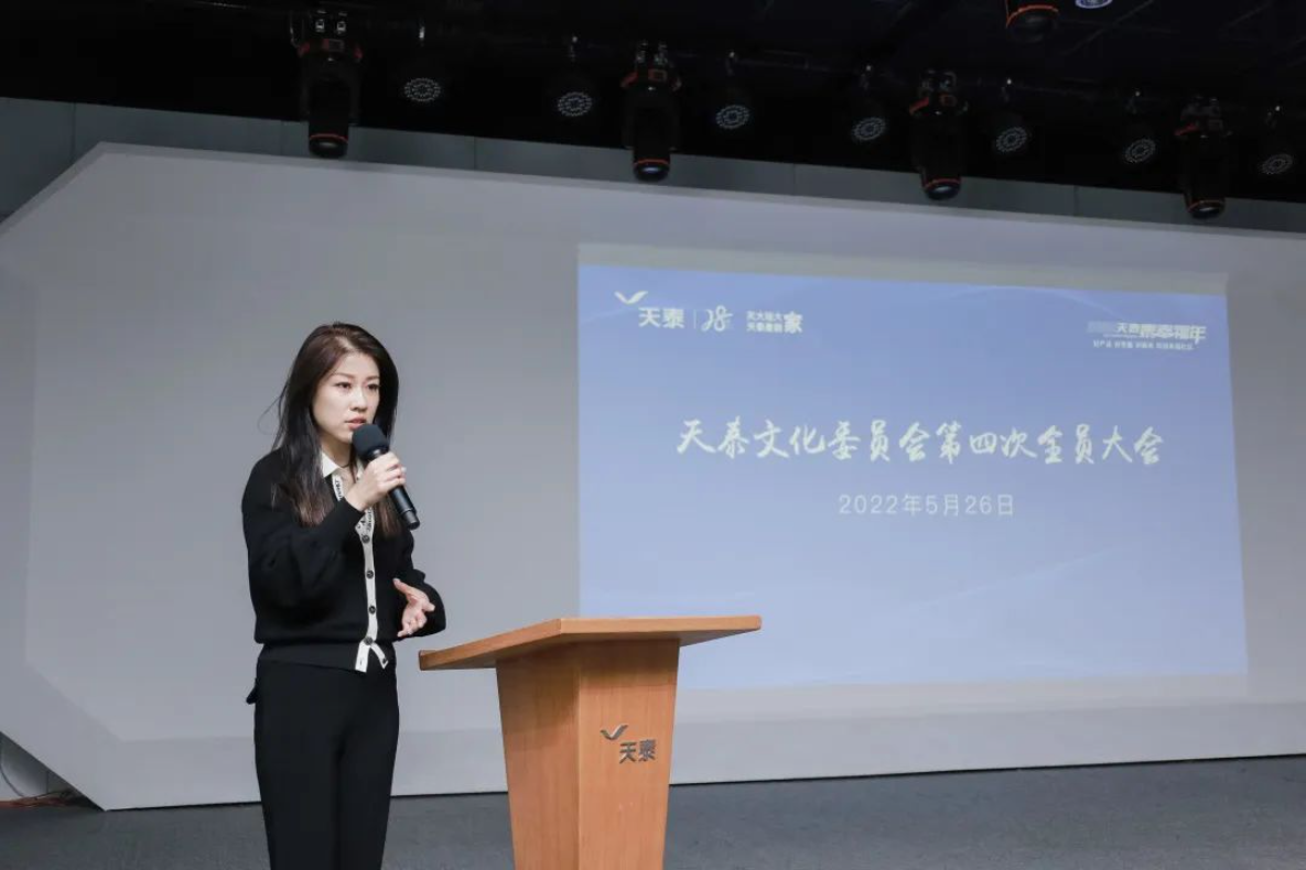 1657070430169357iUwb.png image.png