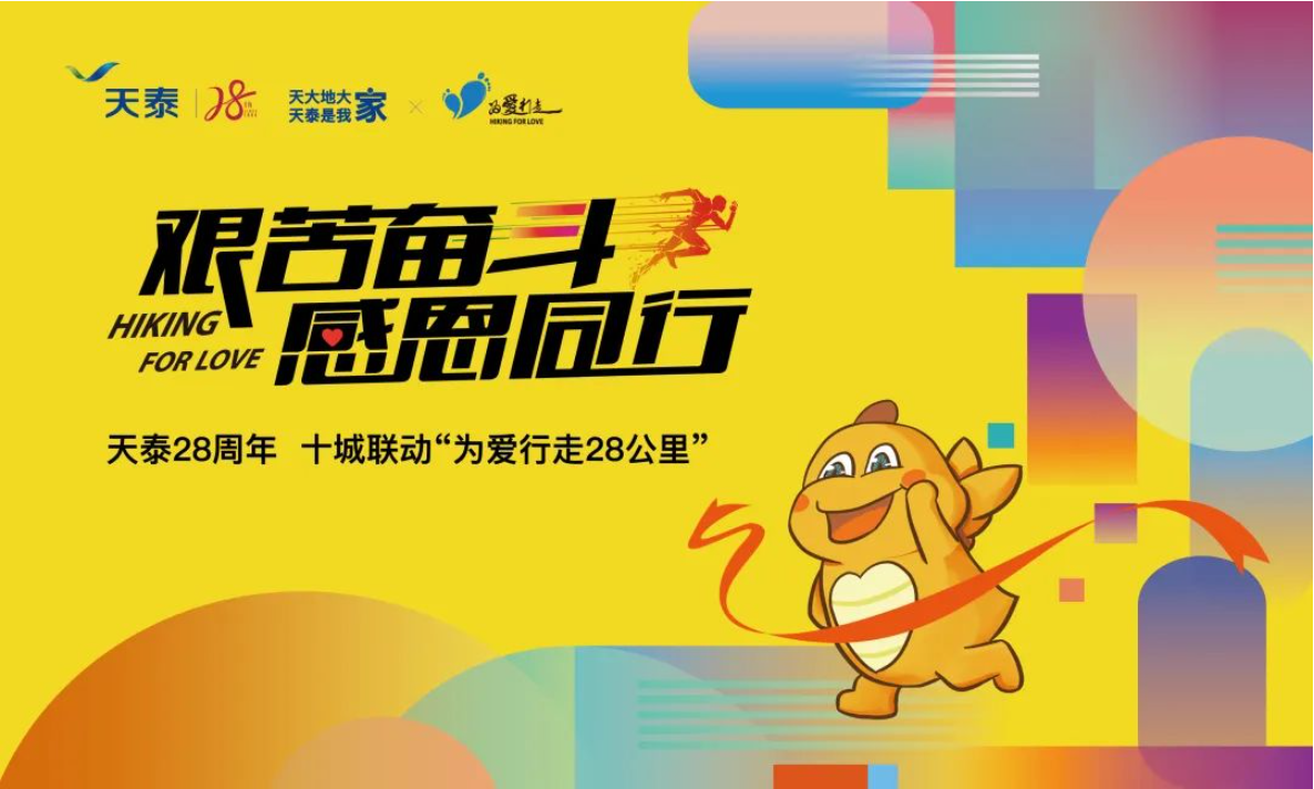 1657071069116481ytuX.png image.png