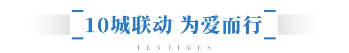 1657071279361165gMKc.png image.png