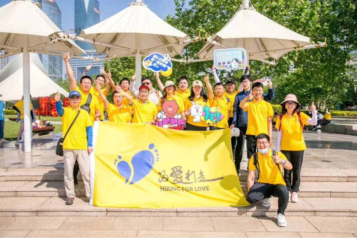 1657071336907780jiQV.png image.png