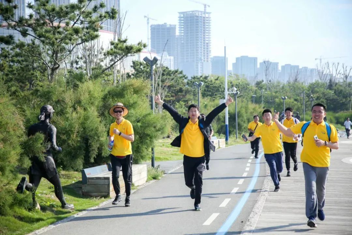 1657071352147831Rbvh.png image.png