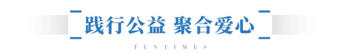 1657071737505712zKjD.png image.png