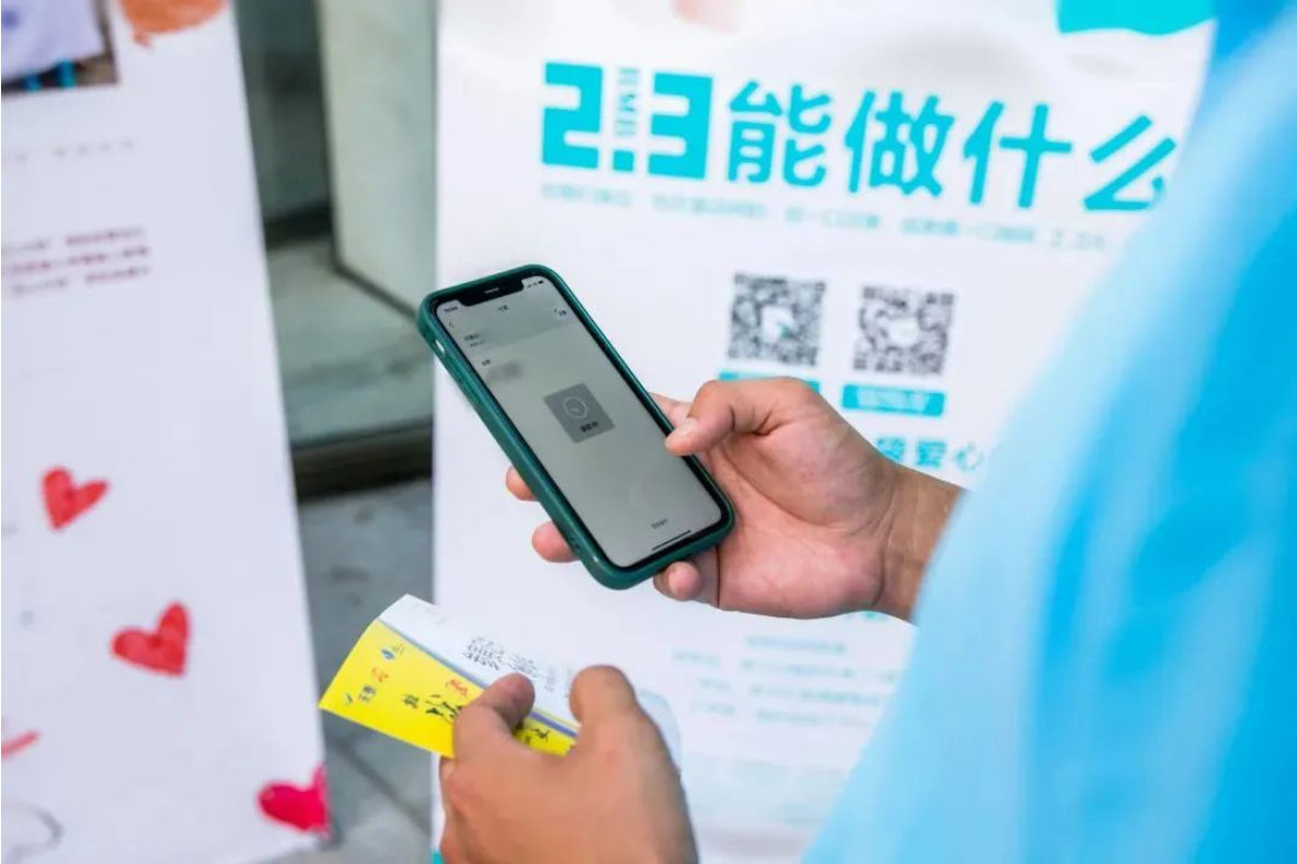 1657072048164717gGIz.png image.png