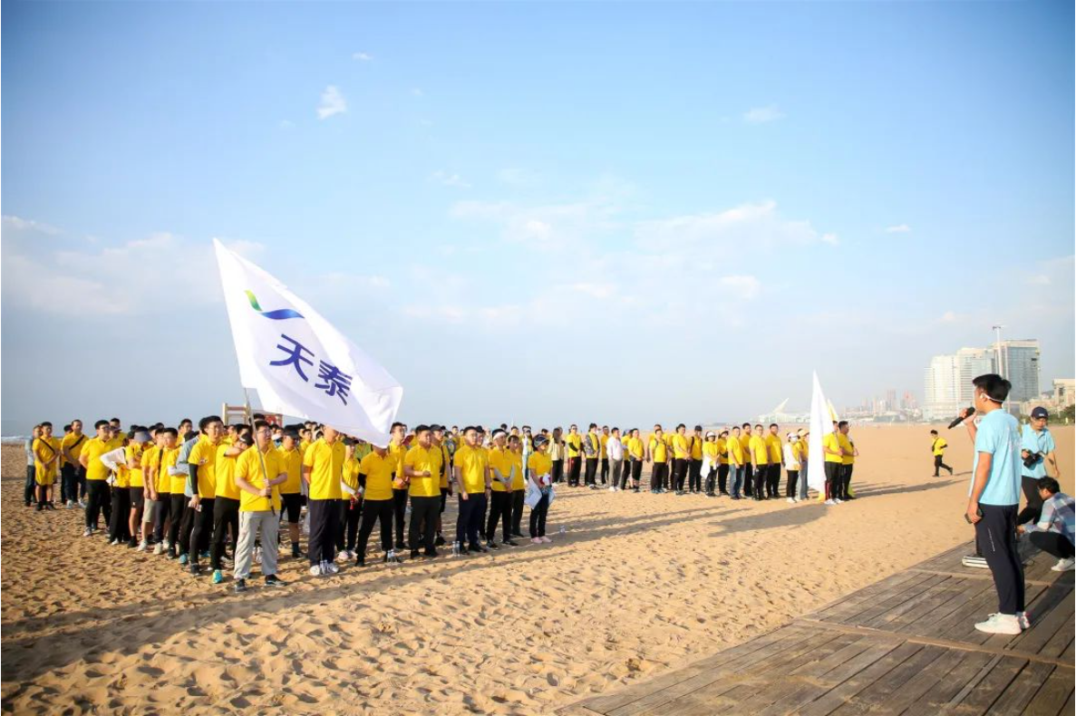 1657072379745452PPdk.png image.png