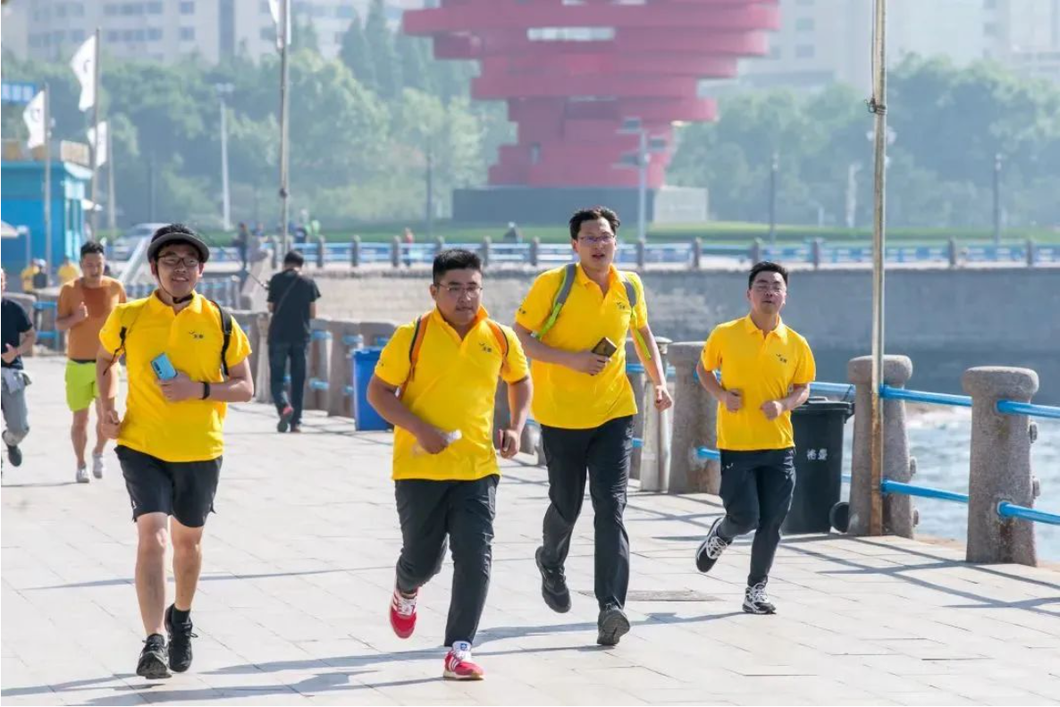 1657072415114543WDWE.png image.png