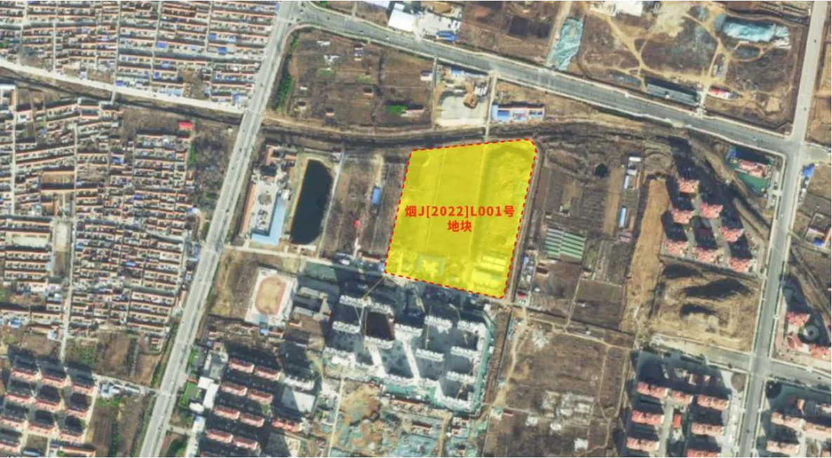 1657079641499674WvPZ.png image.png