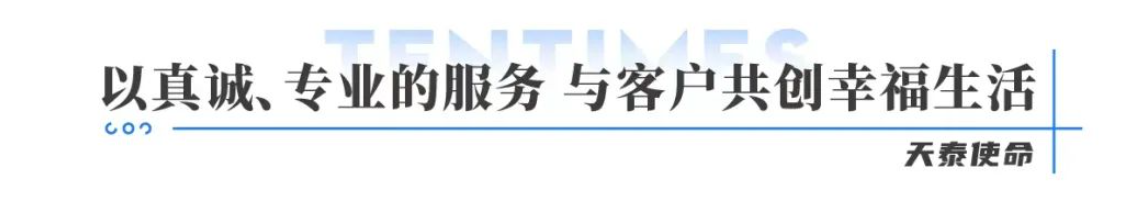 1657079785487348sqZ3.png image.png