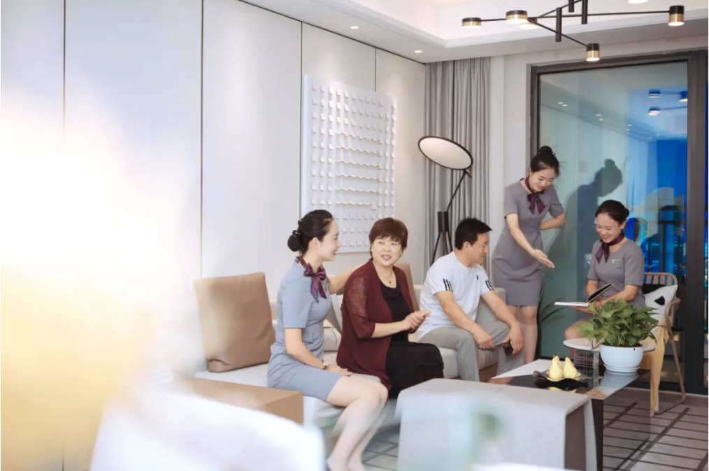 16570799308821278xyX.png image.png