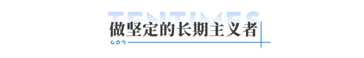 1657079983271944sroH.png image.png