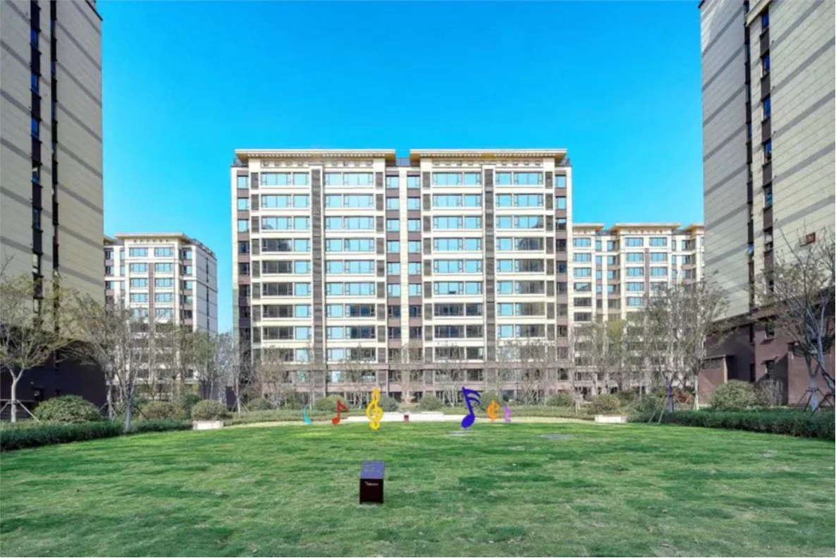 1657088592939746YDxh.png image.png