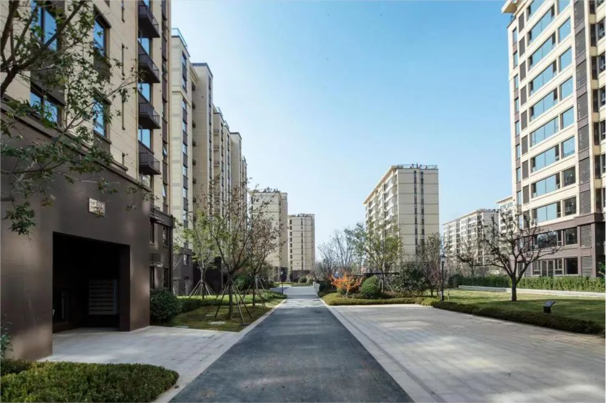 1657088613612768ixki.png image.png