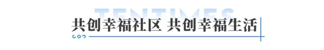 1657088705121908ih3r.png image.png