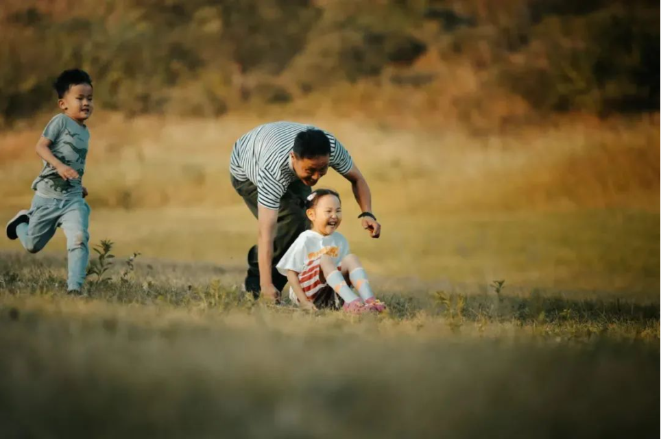 1657089054280770VMPr.png image.png