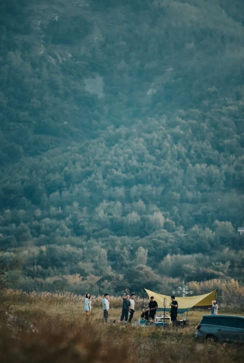 16570893353576496vW1.png image.png