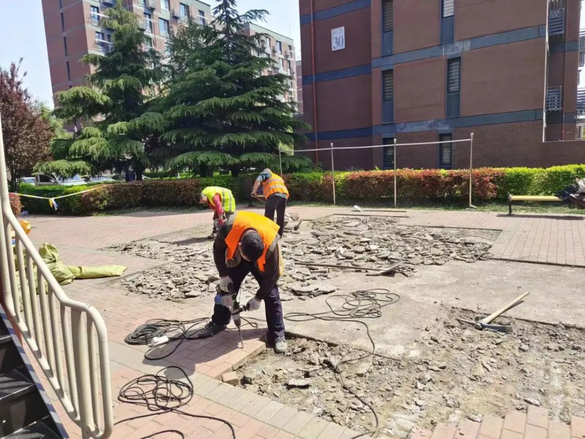 1657093803482538Elmb.png image.png