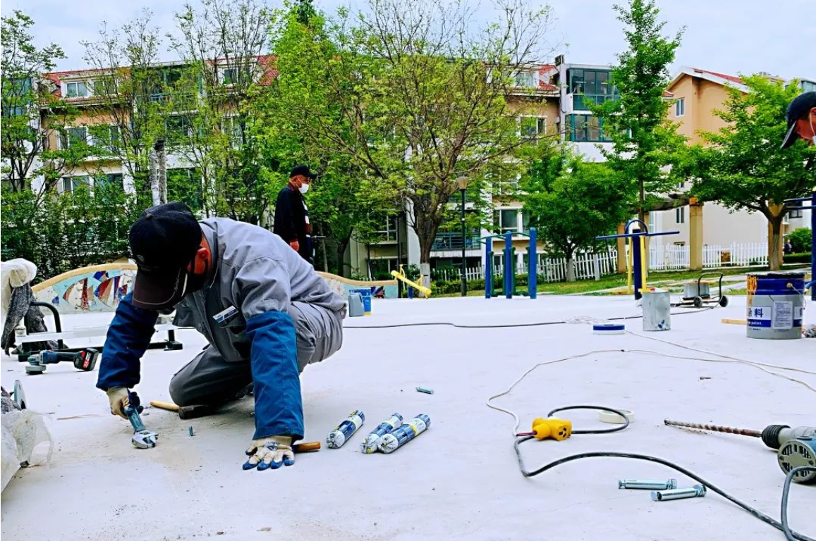 1657094305349356PoCy.png image.png